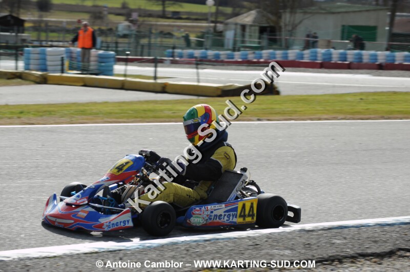 DSC_9458.JPG