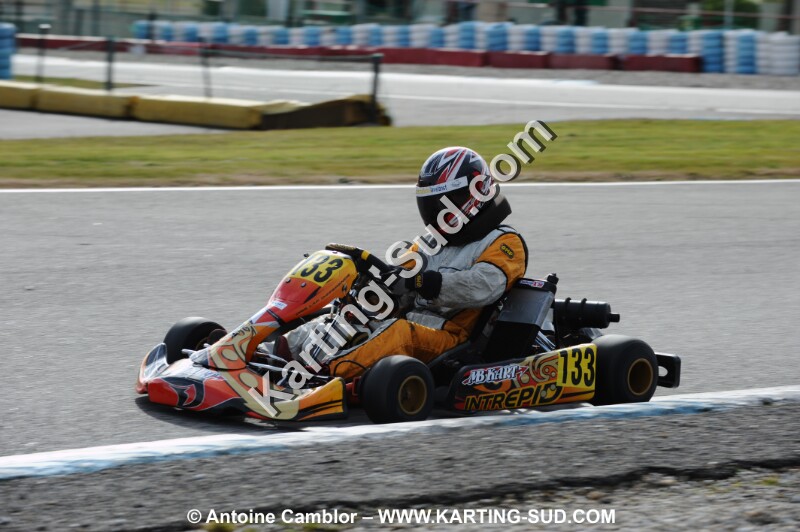 DSC_9461.JPG