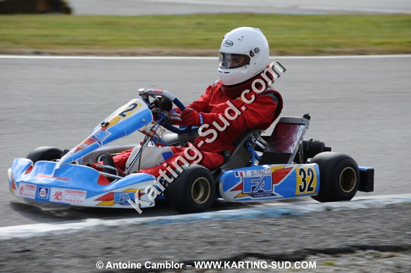 DSC_9463.JPG