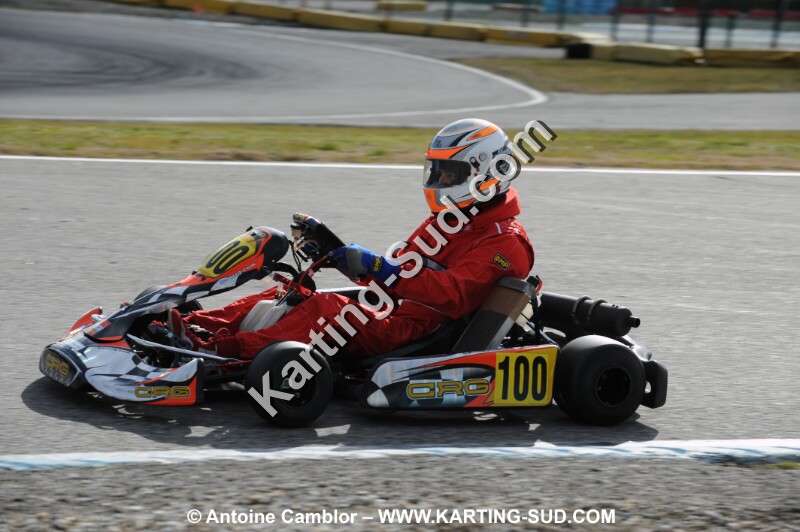 DSC_9468.JPG