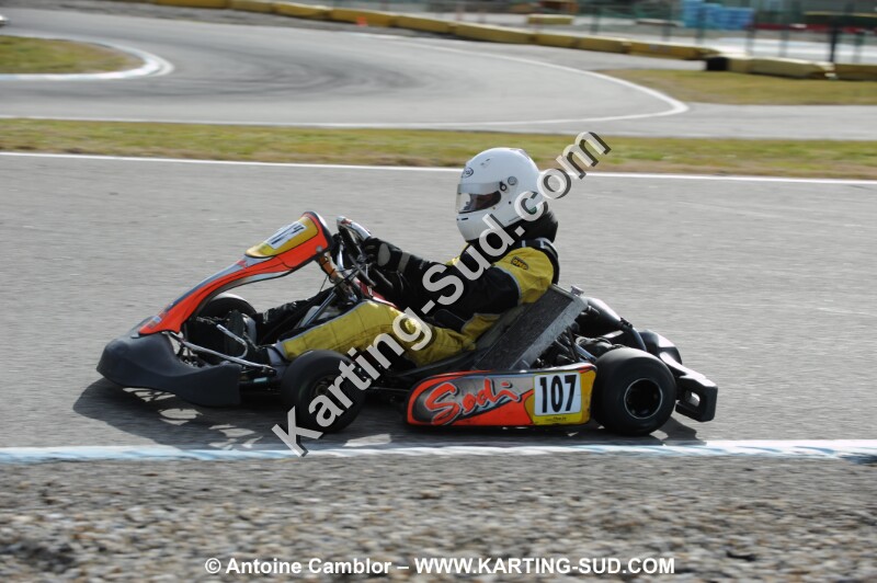 DSC_9471.JPG
