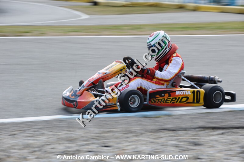 DSC_9475.JPG