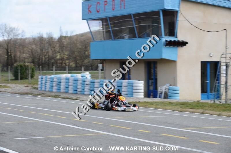 DSC_9486.JPG