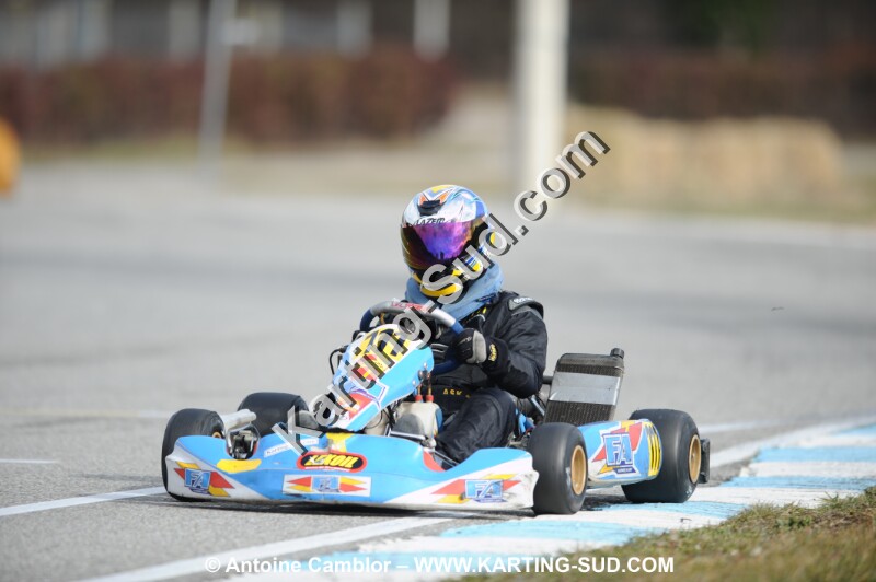 DSC_9497.JPG