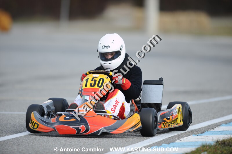 DSC_9505.JPG