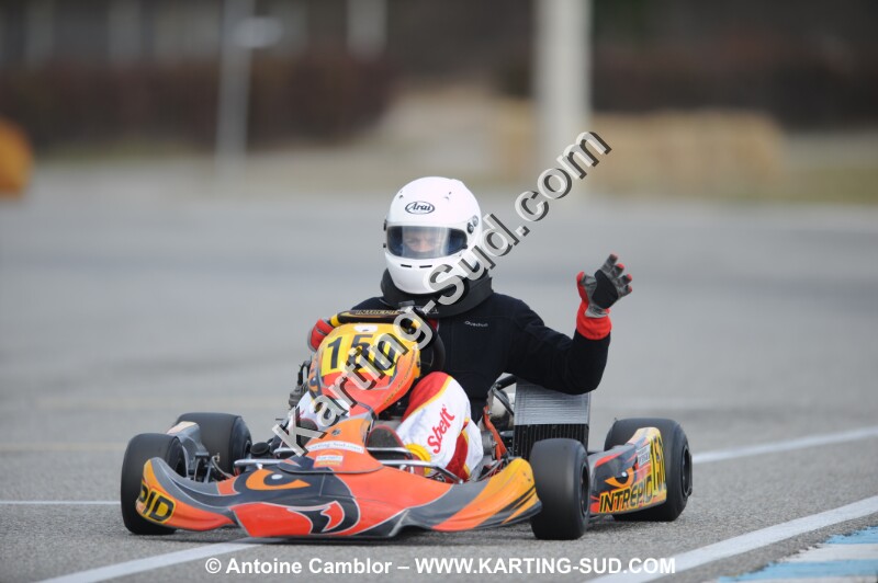 DSC_9515.JPG