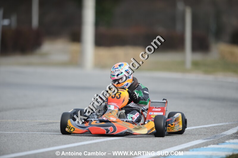 DSC_9525.JPG