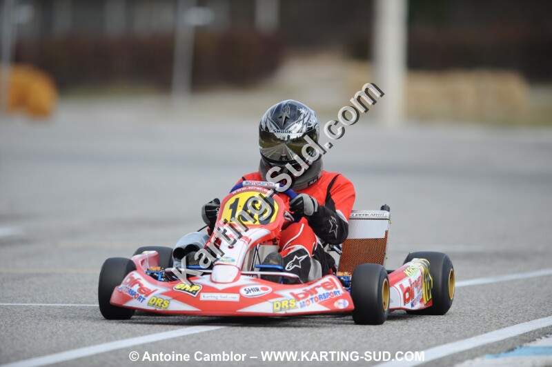 DSC_9530.JPG