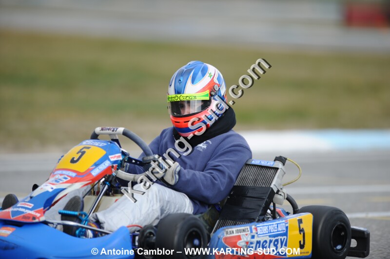 DSC_9551.JPG