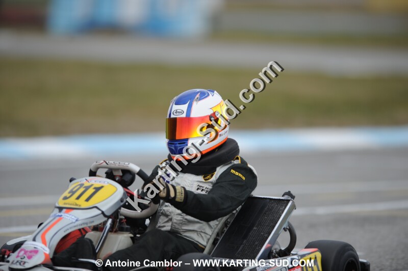 DSC_9570.JPG