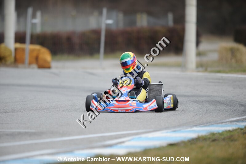 DSC_9574.JPG