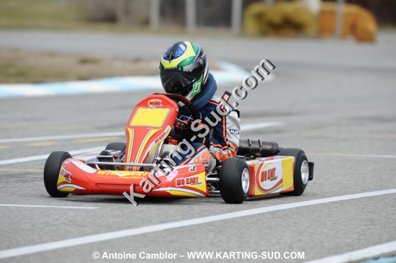 DSC_9594.JPG