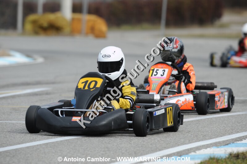 DSC_9597.JPG