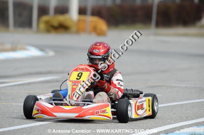 DSC_9598.JPG