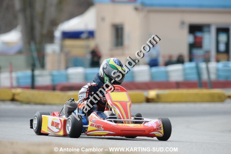 DSC_9599.JPG