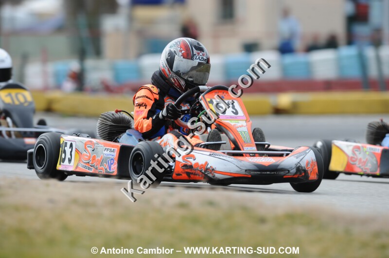 DSC_9603.JPG