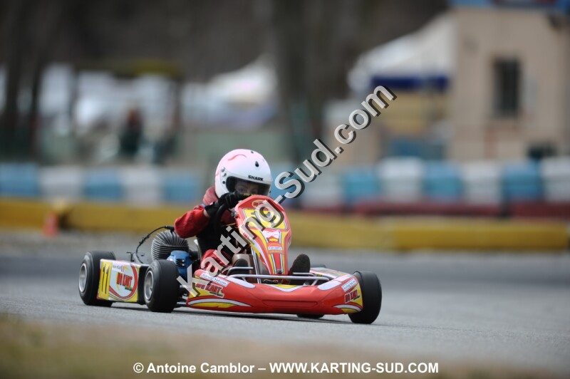 DSC_9611.JPG