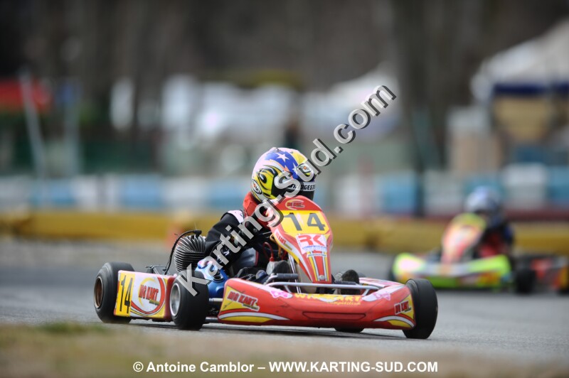 DSC_9612.JPG