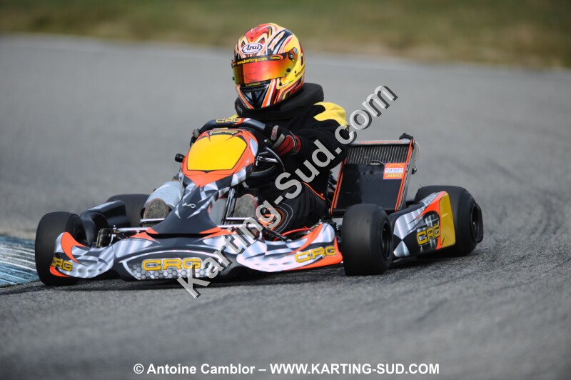 DSC_9622.JPG