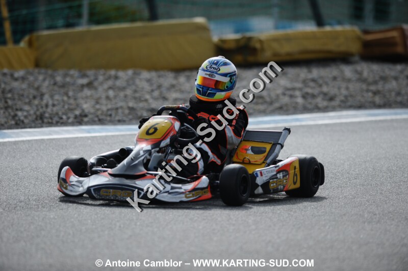 DSC_9643.JPG