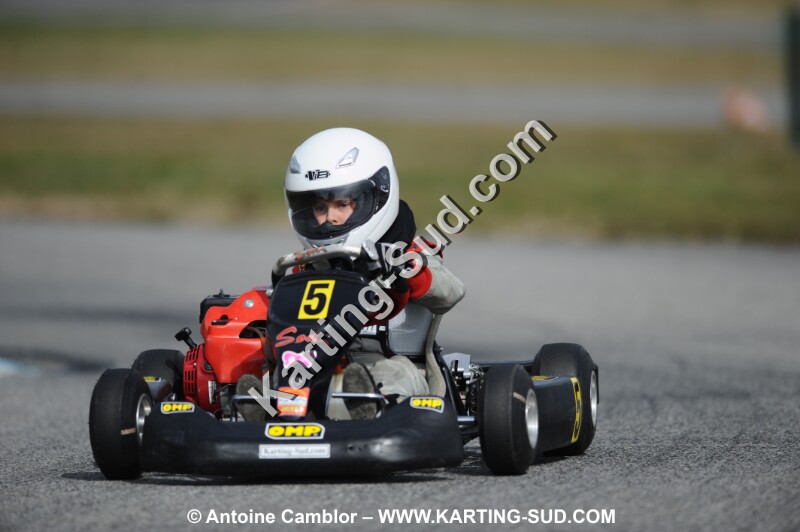 DSC_9644.JPG