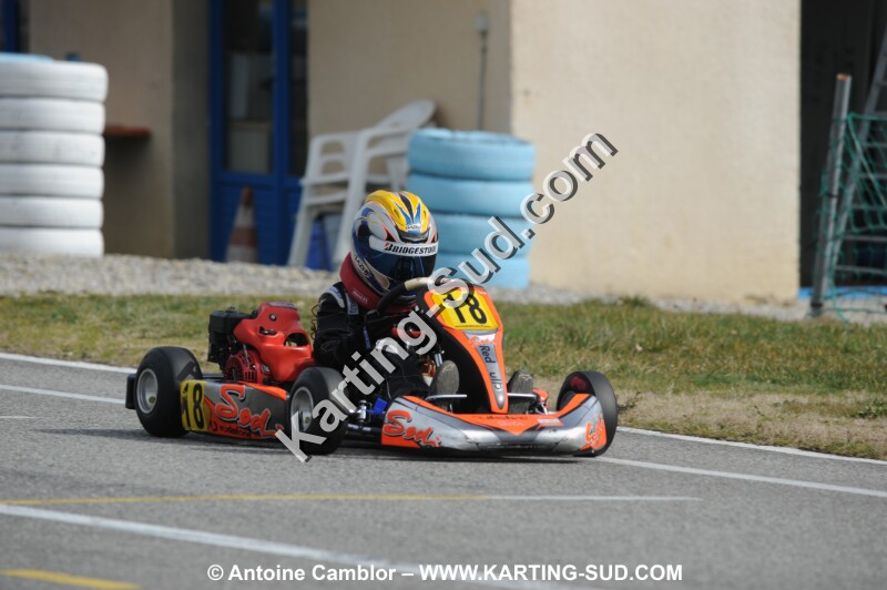 DSC_9653.JPG