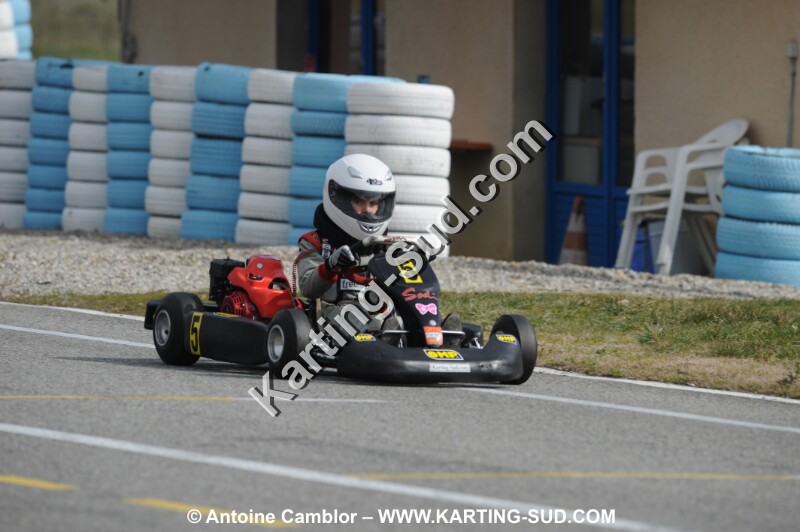DSC_9655.JPG