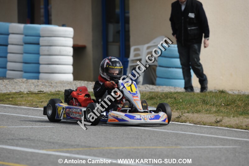 DSC_9656.JPG