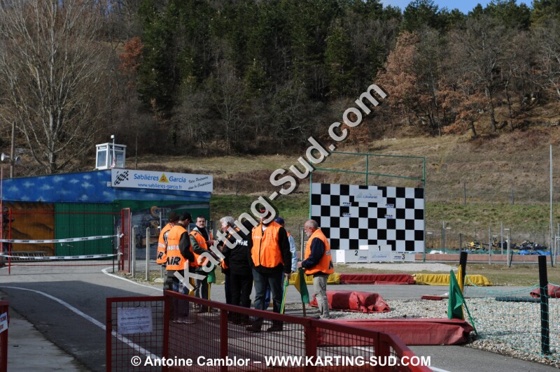 DSC_9658.JPG