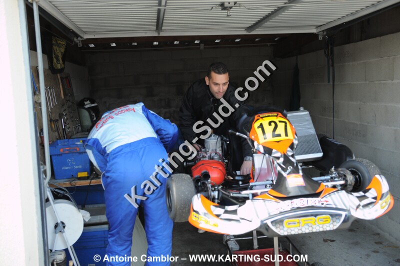 DSC_9668.JPG