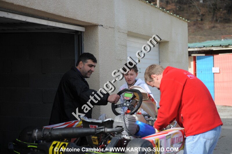 DSC_9670.JPG