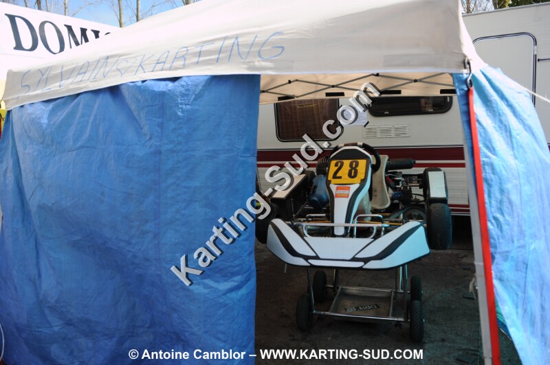 DSC_9674.JPG