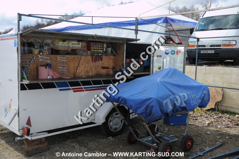 DSC_9676.JPG