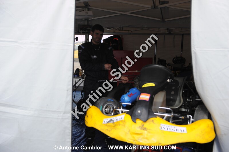 DSC_9678.JPG