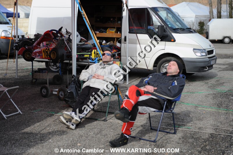 DSC_9682.JPG