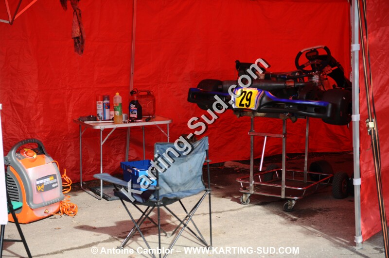 DSC_9684.JPG