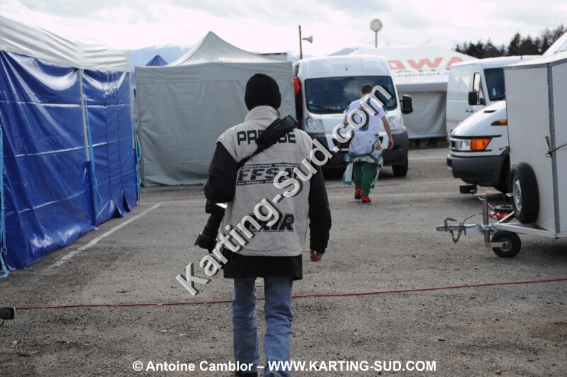 DSC_9686.JPG