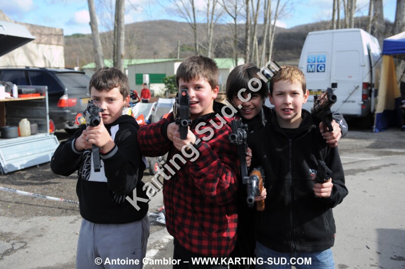 DSC_9692.JPG