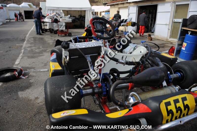 DSC_9696.JPG