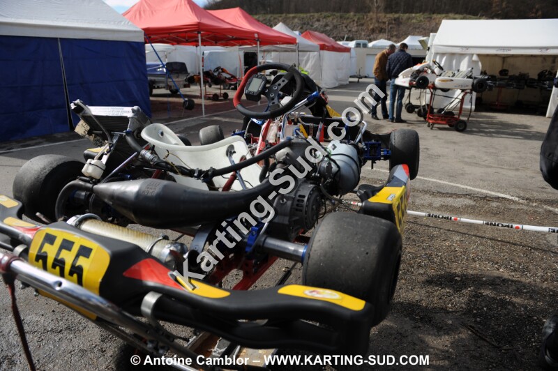 DSC_9697.JPG