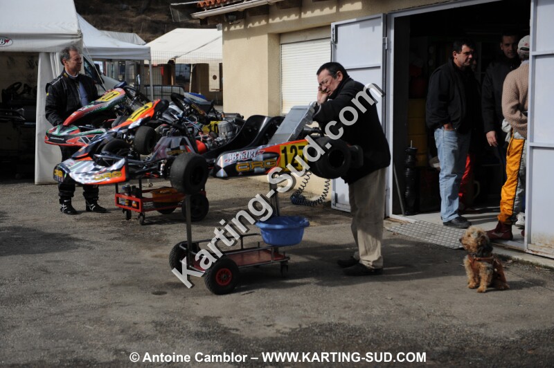 DSC_9699.JPG