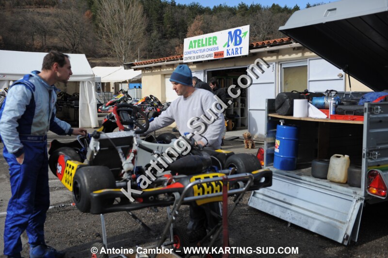 DSC_9708.JPG