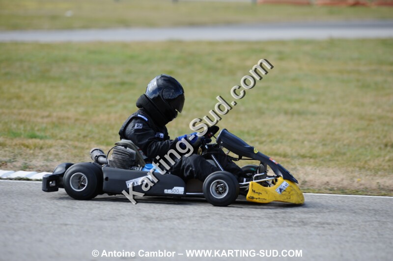 DSC_9711.JPG