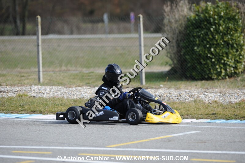 DSC_9713.JPG