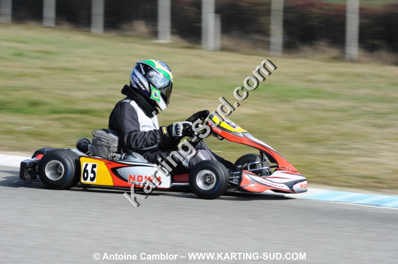 DSC_9724.JPG