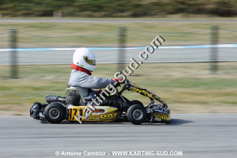 DSC_9725.JPG