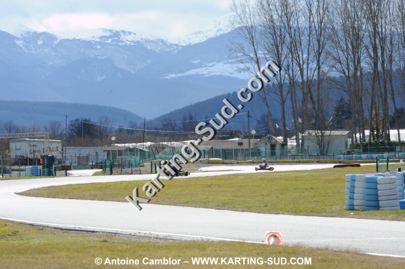 DSC_9738.JPG