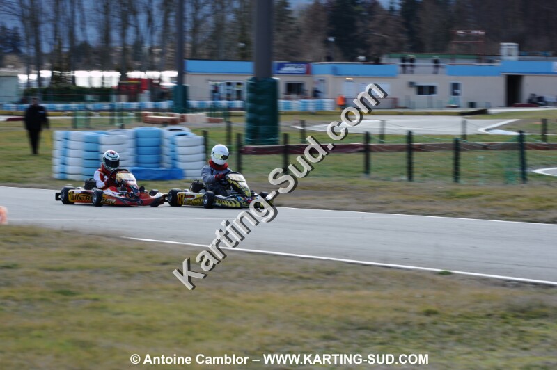DSC_9744.JPG