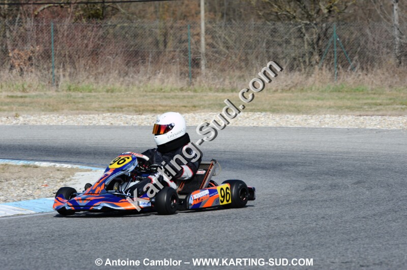 DSC_9755.JPG