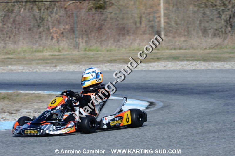 DSC_9758.JPG